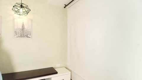 Victoria online show from November 7, 11:05 am