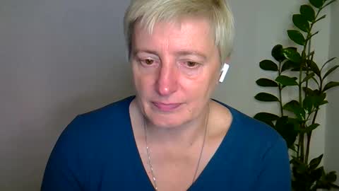 vea_motty online show from November 5, 6:13 pm