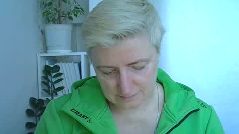 vea_motty online show from March 21, 2:33 pm