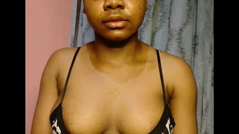 vee62 online show from April 1, 11:57 pm