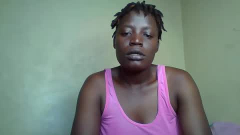 Vee tommy online show from January 2, 10:37 am