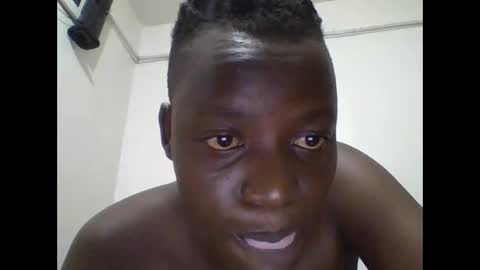 Vee tommy online show from April 22, 3:14 am