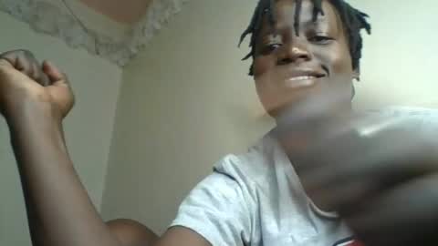 Vee tommy online show from November 27, 2:25 am