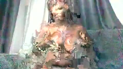 veeleah23 online show from June 20, 8:07 am