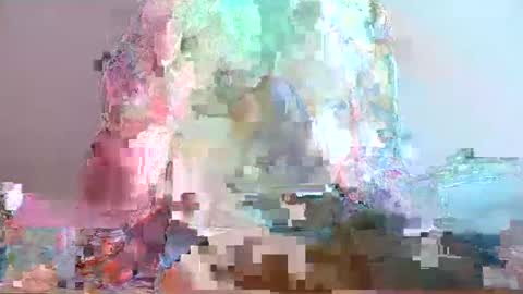 veera256 online show from December 21, 12:27 pm