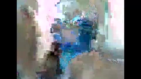 veera256 online show from February 4, 5:10 am