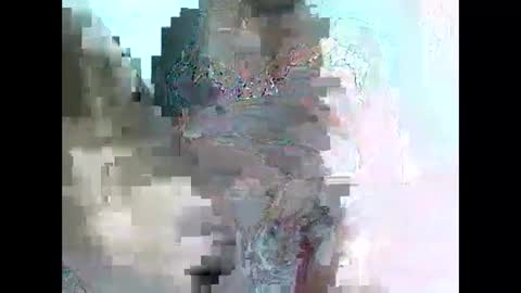 veera256 online show from January 14, 4:57 am