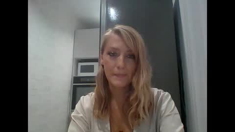 Veessa online show from November 12, 5:11 pm