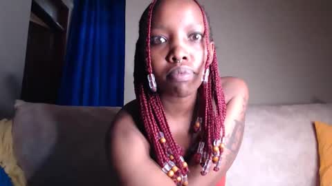 veey online show from March 31, 11:21 am