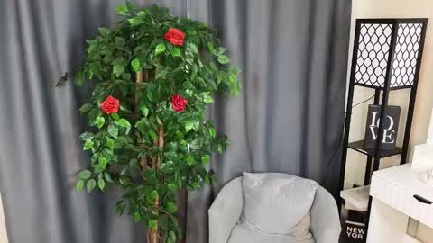 veliapascanik online show from March 16, 5:44 am