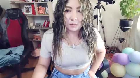 Im VelaI will be Christmas and New Year with my family December 22 to January 13 I will miss you guys. online show from November 14, 6:52 pm