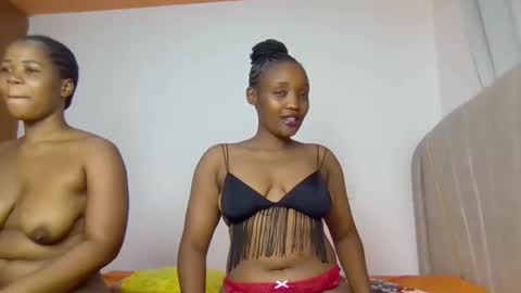 velma online show from February 27, 11:10 am