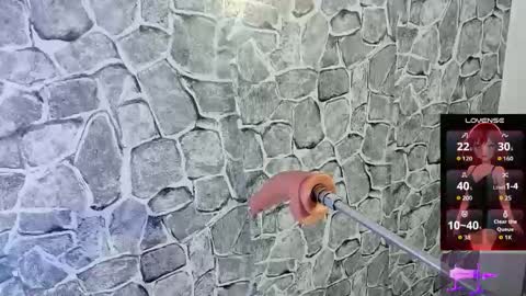 Snapshot of velmora1 chatting on October 29, 7:49 pm lorraine online show from October 29, 7:49 pm