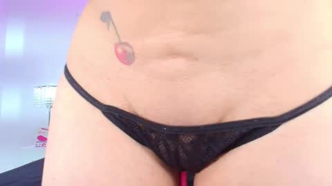 velora_nigth online show from February 4, 11:57 am