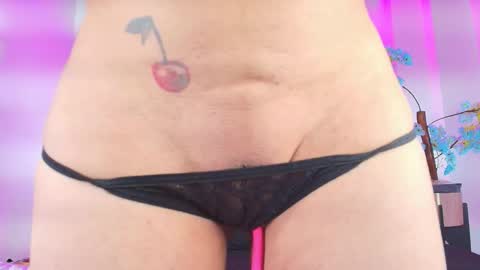 velora_nigth online show from March 11, 12:20 pm