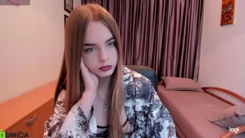 velora_vyxen online show from October 15, 12:19 pm