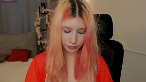 meow online show from March 24, 3:28 pm