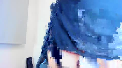 Sara online show from April 3, 12:30 am