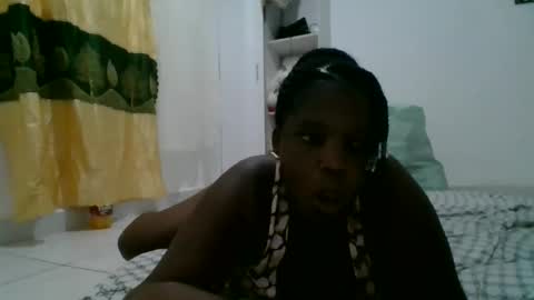 velvet001 online show from March 9, 12:41 pm