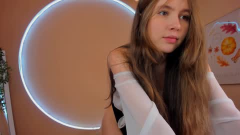 Snapshot of velvet_cherry chatting on January 15, 3:29 pm velvet_cherry online show from January 15, 3:29 pm