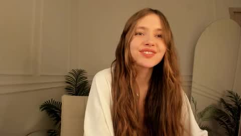 Snapshot of velvet_cherry chatting on September 26, 3:42 pm velvet_cherry online show from September 26, 3:42 pm