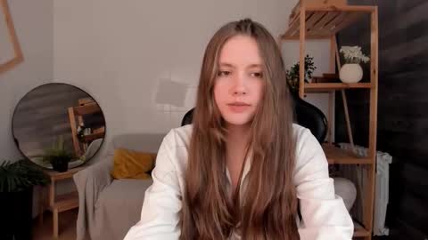 Snapshot of velvet_cherry chatting on October 9, 5:39 pm velvet_cherry online show from October 9, 5:39 pm