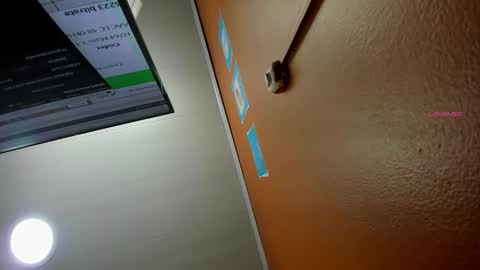 Isabella  online show from December 22, 11:02 am