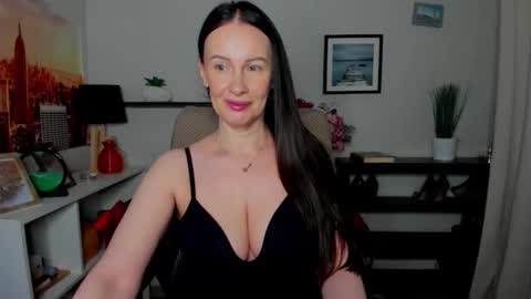 Jasmine online show from November 20, 6:58 am