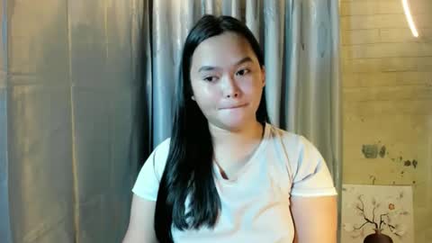 call me jessie online show from February 26, 2:54 am