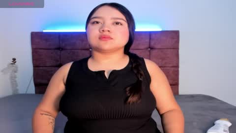 velvet online show from March 24, 10:42 am