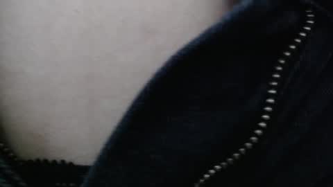 velvet_moon_v online show from November 21, 1:46 pm