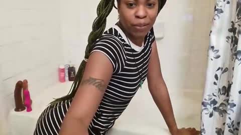 Velvet Problem  online show from March 25, 6:33 pm