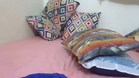 Snapshot of velvet_temptress chatting on January 25, 6:32 pm velvet online show from January 25, 6:32 pm