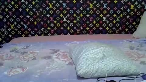 velvet online show from February 2, 6:23 am