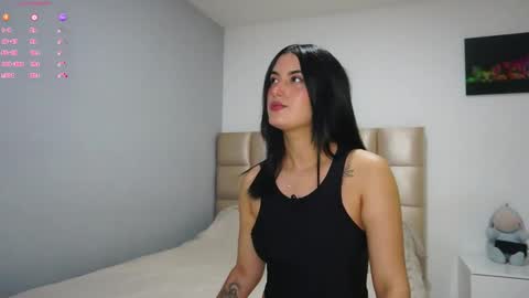 velvet online show from March 26, 2:36 am