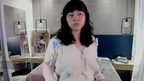 velvettease_ online show from April 16, 1:11 pm