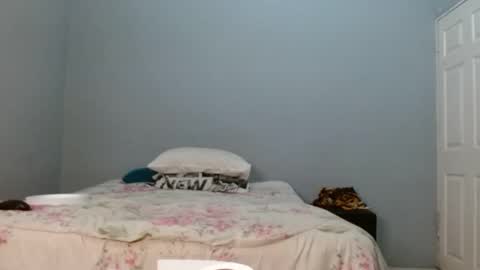 velvetychocolate1 online show from January 18, 2:30 am