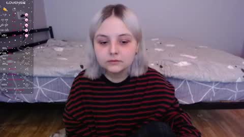 eva 3 online show from December 22, 6:33 pm