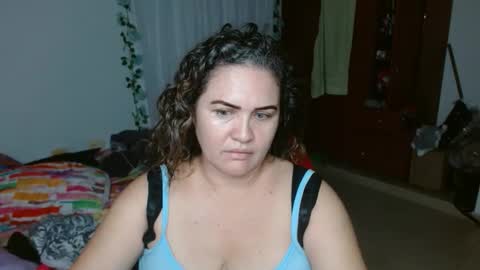 venecasexy44 online show from February 26, 11:09 am