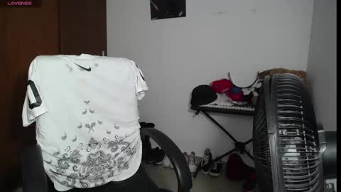 Venelope 3 online show from February 27, 2:21 am