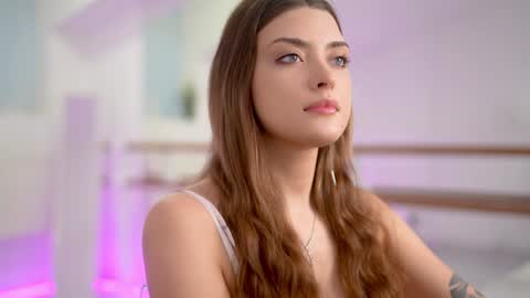 VENERA  online show from January 24, 6:57 am