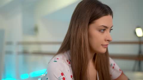 VENERA  online show from December 26, 7:45 am