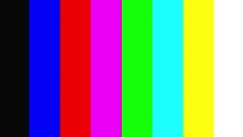 VENERA  online show from November 5, 7:02 am