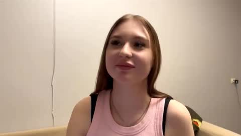 Diva online show from November 18, 9:21 am