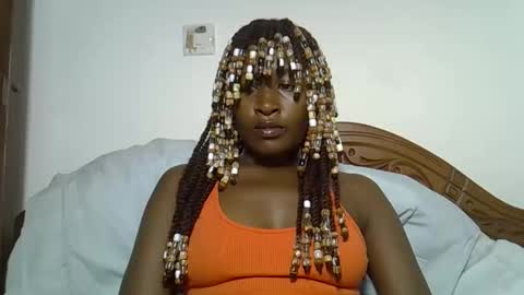 venom_kisses5050 online show from March 2, 10:55 am