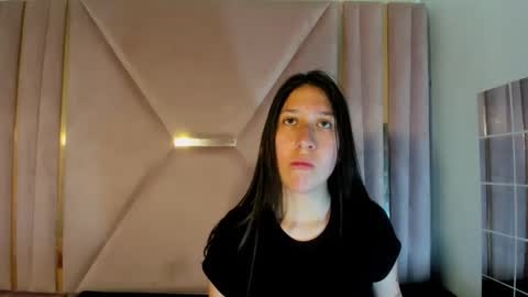 venurmorgan online show from October 26, 4:13 pm