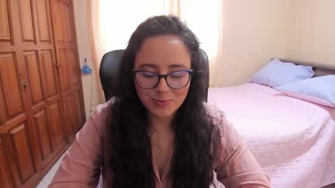 Venus online show from October 1, 3:17 pm