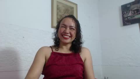 venus_lov online show from November 14, 11:32 am