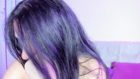 Sofi online show from November 17, 12:55 am