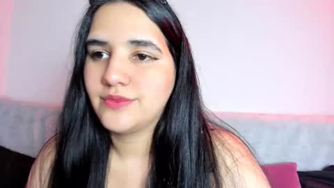 Sofi online show from November 1, 12:48 am